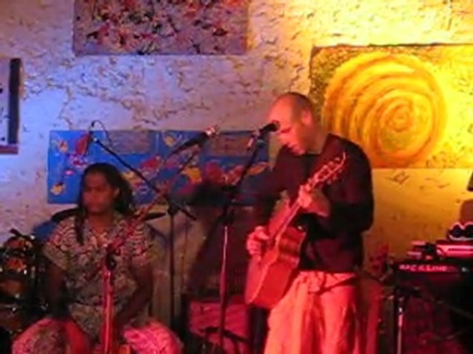 Les potinenbourgs-Gauran_ Juin 2008