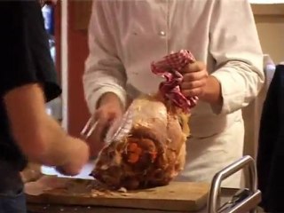 ASAF SKI DE FOND. LA CHAPELLE DE BOIS