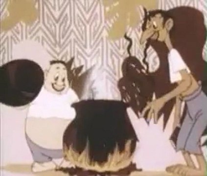 Bugs Bunny izle, 6, Çizgi Film Seyret, Cizgifilm8.com