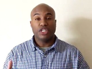 BlogNetwork.com | If You're Afraid Of Success This ISN'T For You!