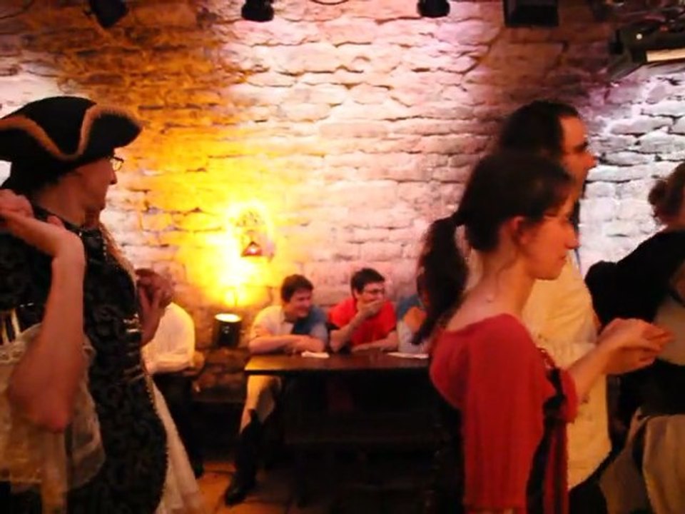 L'Allemande (MVI_7647)