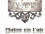 ZY-AMM, compilation 2012, démo
