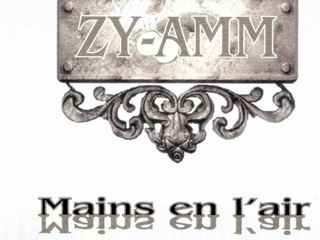 ZY-AMM, compilation 2012, démo