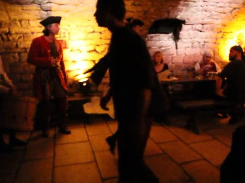 Bourrée du Berry (MVI_7498)