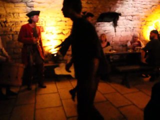 Bourrée du Berry (MVI_7498)