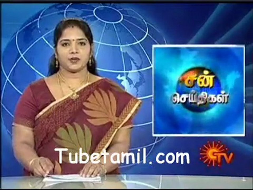 14News2
