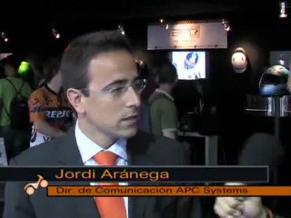 Motomania TV Programa 143