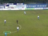 www.soccer-football.ru | 2 Динамо - Зенит.