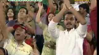 Full Bangladesh Batting Highlights vs India Asia Cup Match MUST WATCH