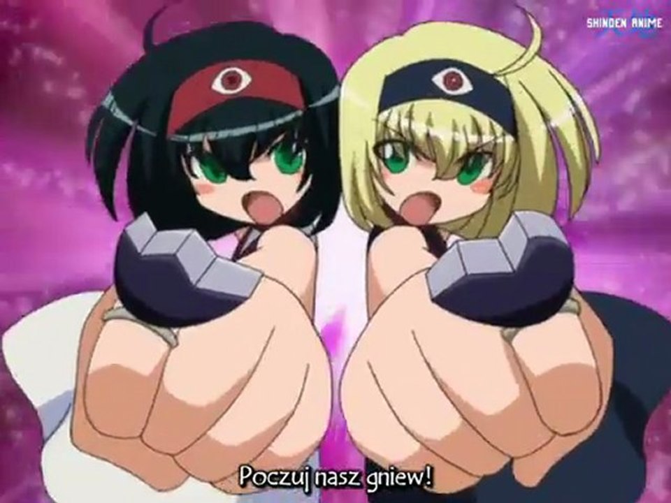 magical_witch_punie-chan  ova 3-4b(00h11m19s-00h22m38s)