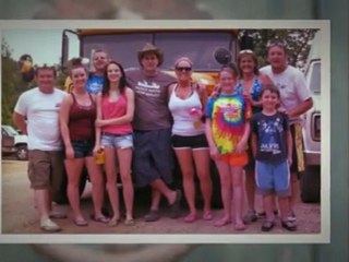 BIRDS NEST LODGE... WHERE MEMORIES ARE MADE