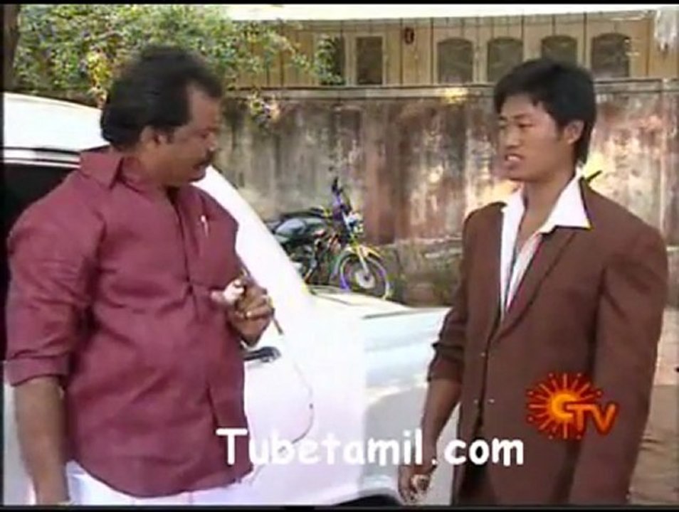 13Thangam