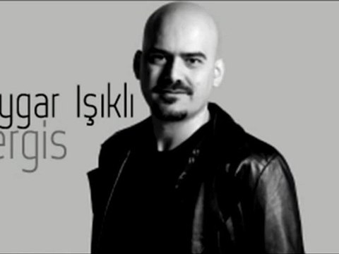 TOYGAR IŞIKLI - Nergis 2012