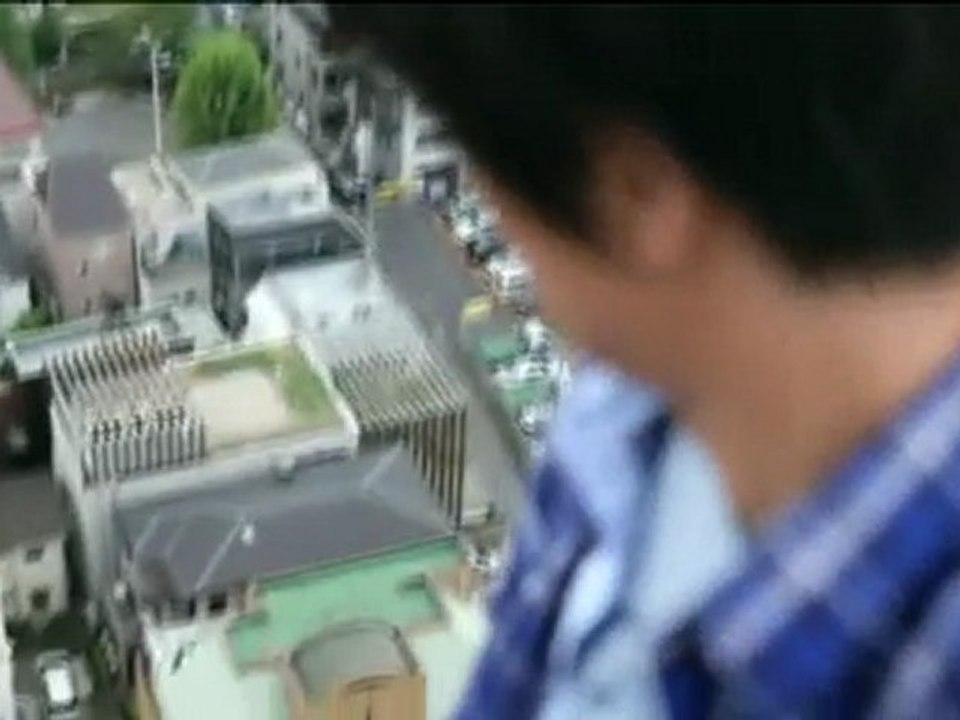 hiro