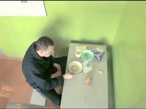 Вражда между самыми близким , режиссер Ольга Кушаковская