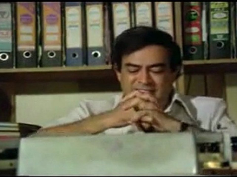 Itni Si Baat_clip0
