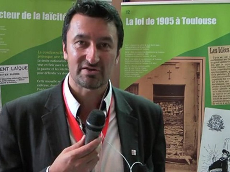 FO BANQUES - UNI TOULOUSE
