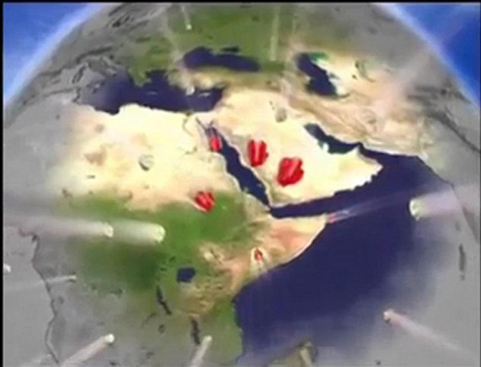 Bu Mektup Size Efendim