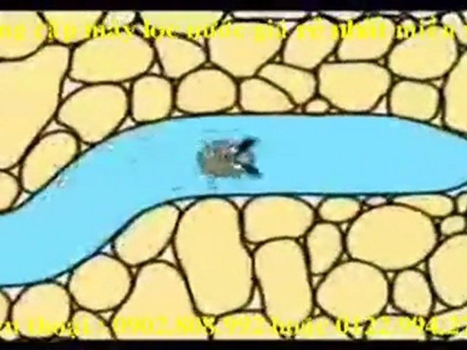 Máy lọc nước nano nào tốt nhất hiện nay- - YouTube