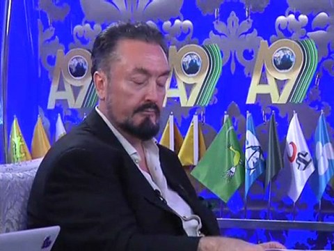 Mustafa Kamalak Hocamız çok değerli bir insan.