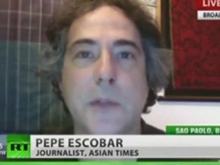 The Truth: Kony 2012 Exposed