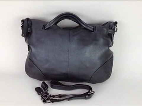 Leather Tote Handbags