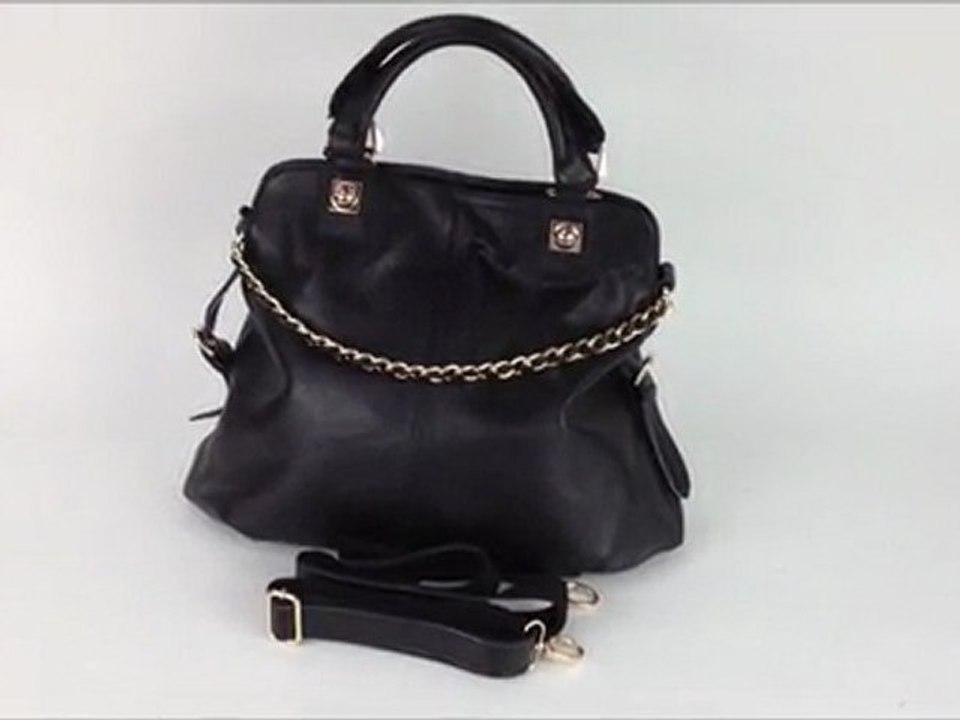 Hobo Handbags