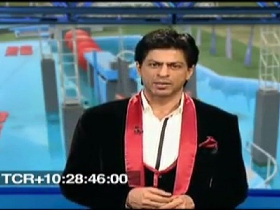 Zor Ka Jhatka - Total Wipeout Grand Finale 25_0...