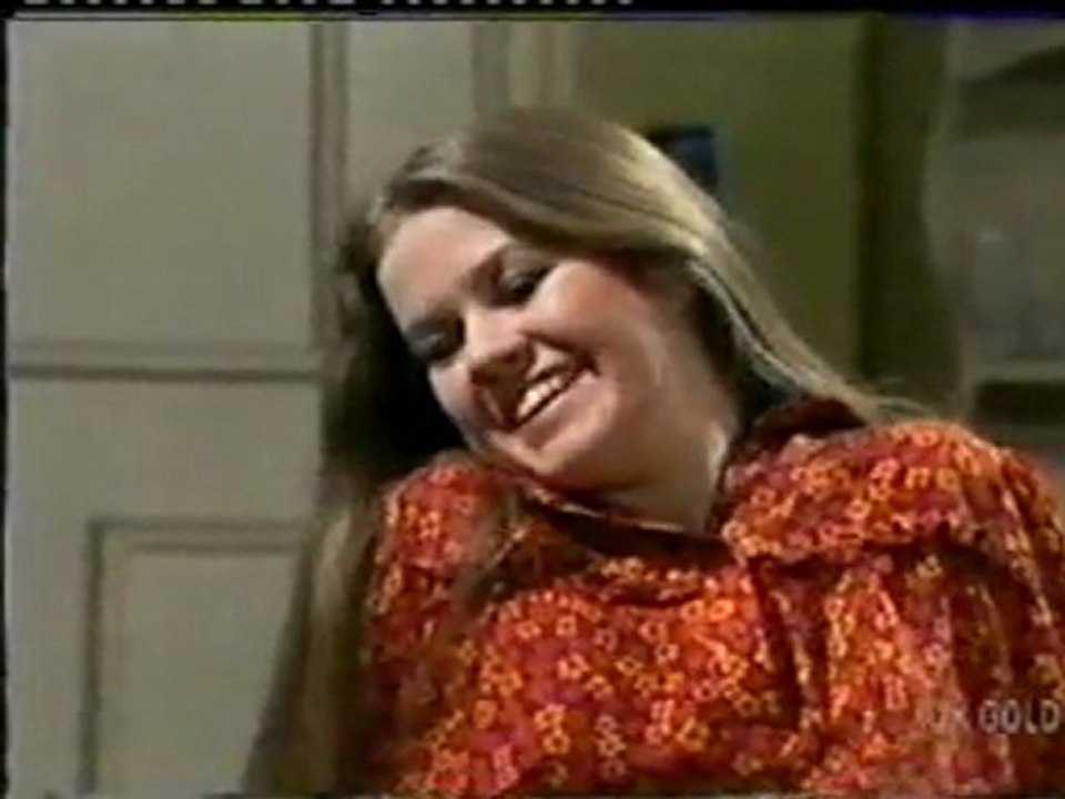 sons and daughters episode 137