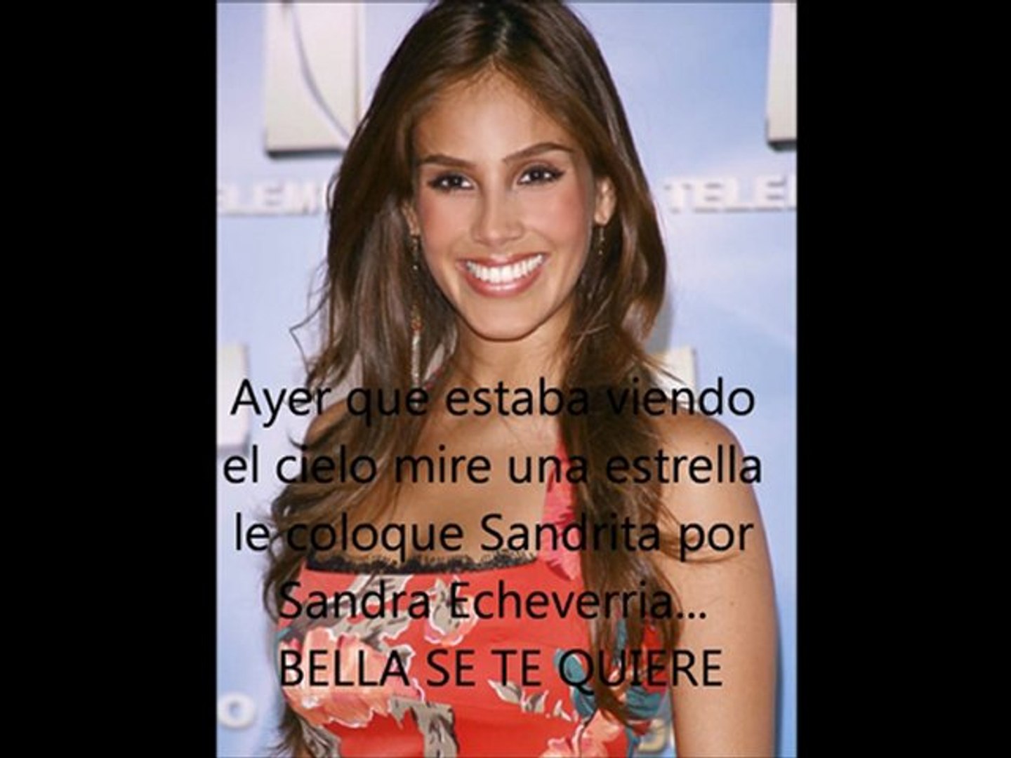 sandra bella