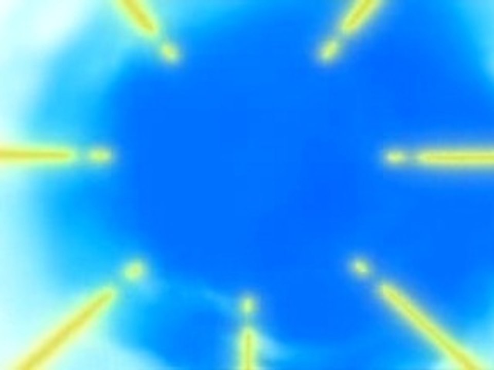 budokai_2_vocal_opening