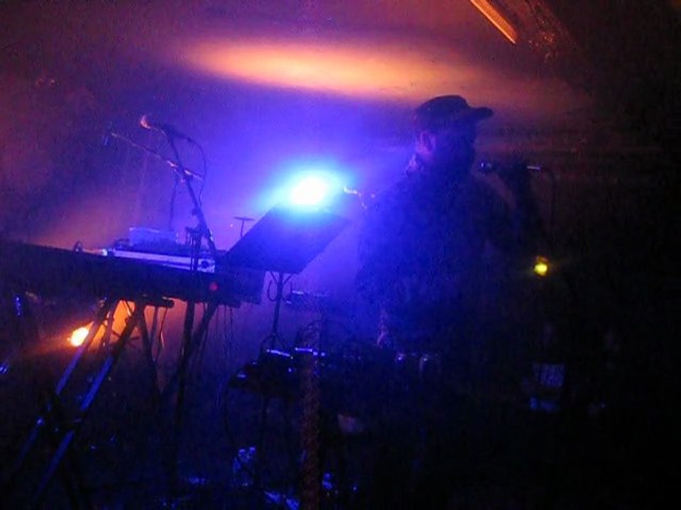 deutsch nepal,live,glazart,paris