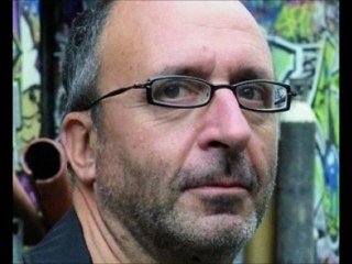Jean-Claude Michéa: le socialisme des origines ; gauche, droite - l'alternance unique 3/3