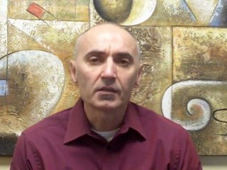 Treating Child Fever Burlington