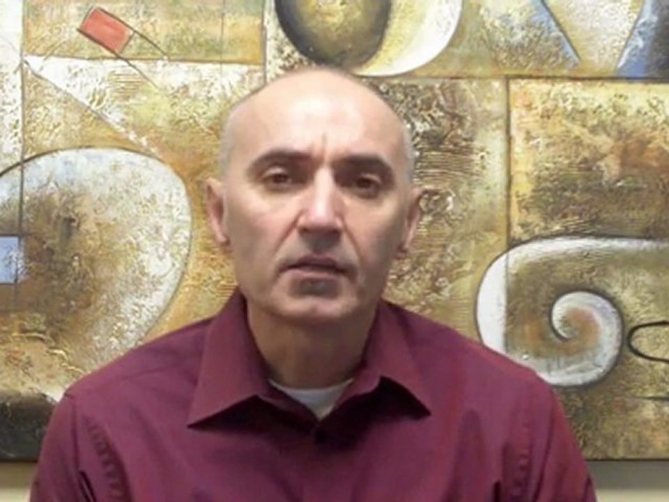 Treating Child Fever Burlington