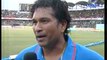 Sachin Tendulkar's 100th Century Highlights Video Download india vs bangladesh 2012