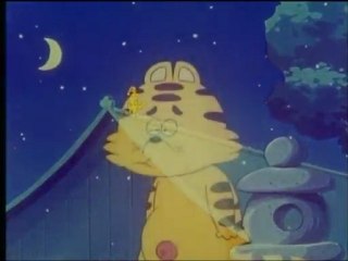 いなかっぺ大将 ｢大ちゃん数え唄｣ OP Full