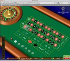 Gagner de l'argent Roulette Casino en ligne
