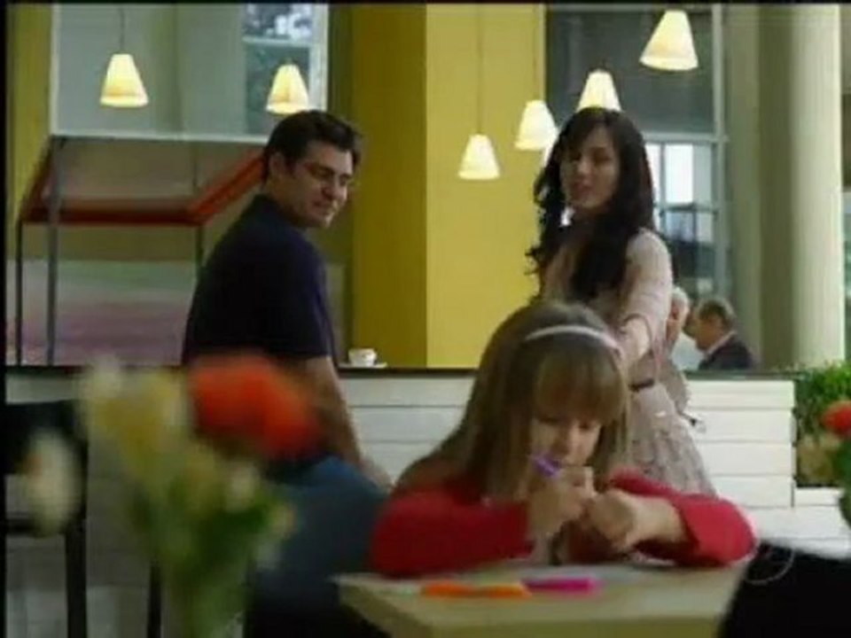 História de Manu e Rodrigo - Parte 55