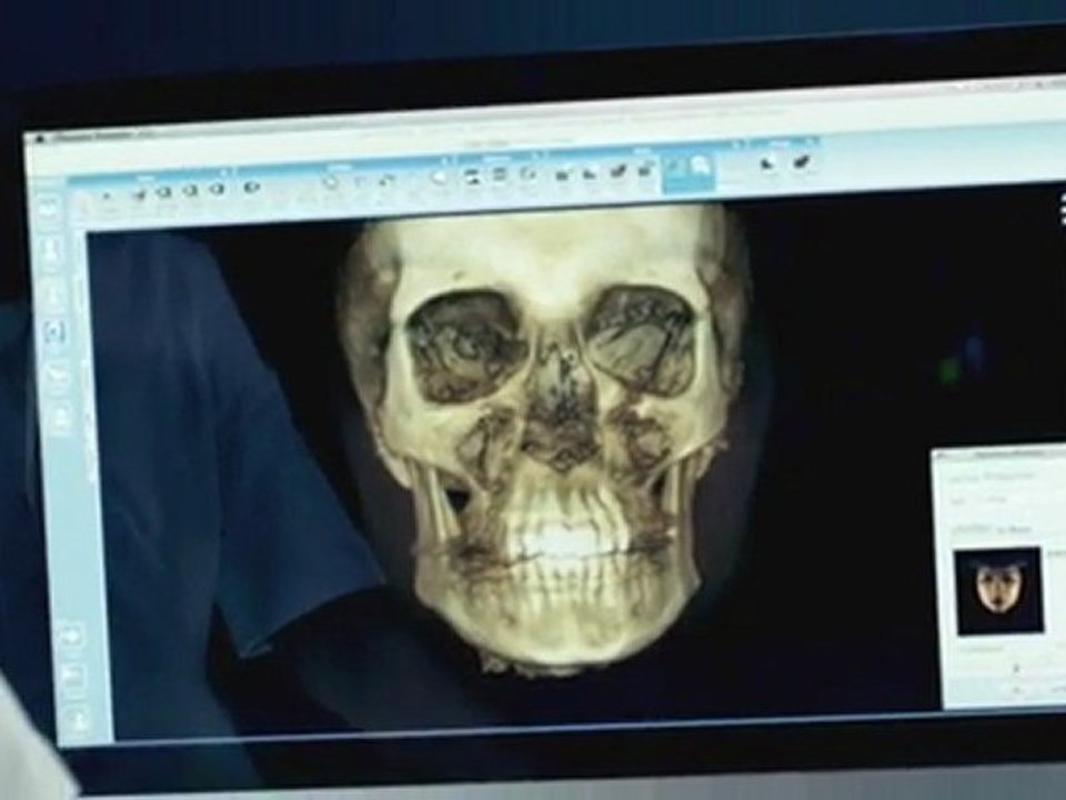 Digital Perfection HD Video