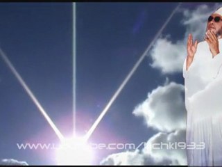 الشيخ كشك : خذ صاحبك وادخل الجنه