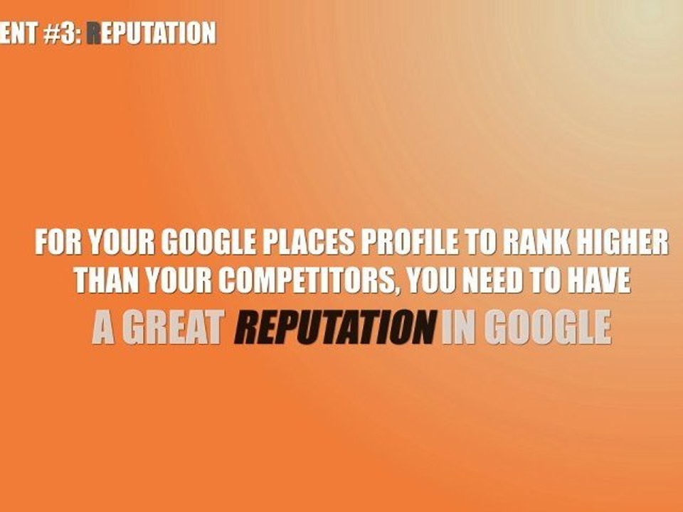 Free Lincoln SEO Tips