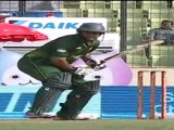 Cricket 2012 - Asia Cup Match 01 Pakistan V Bangladesh Higlights (11-03-2012)-Desicorner.net 1