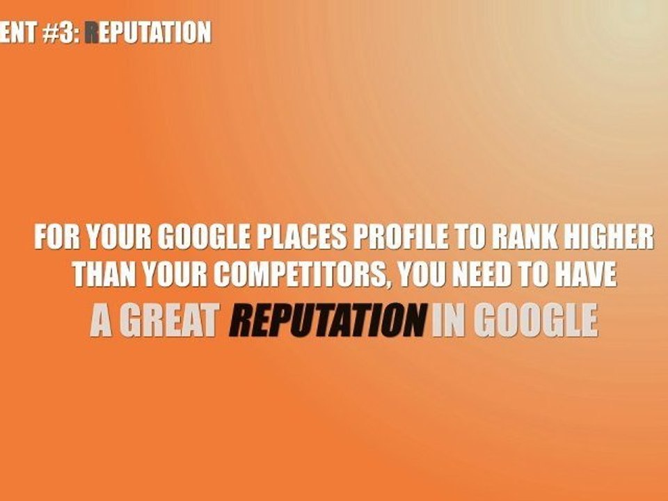 Free Los Angeles SEO Tips
