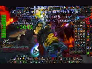 SOIREE ROSTER1 DU 16 MARS 2012 2