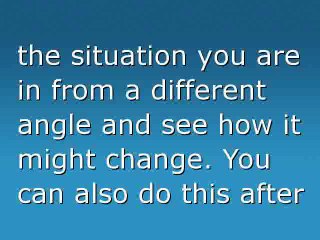 cloudymind shadows the heart