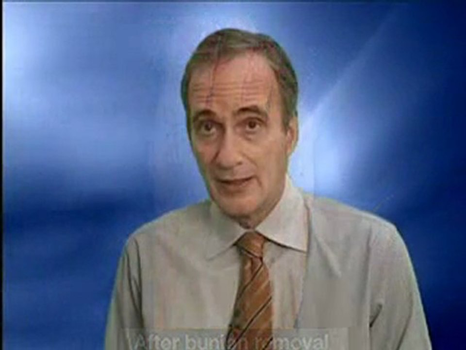 Minimally Invasive Surgery - Podiatrist, foot Doctor of Podiatric Medicine, Foot Specialist, Toronto, ON