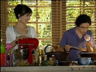 História de Manu e Rodrigo - Parte 56