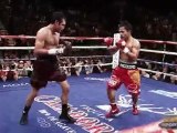 Manny Pacquiao - Greatest Hits