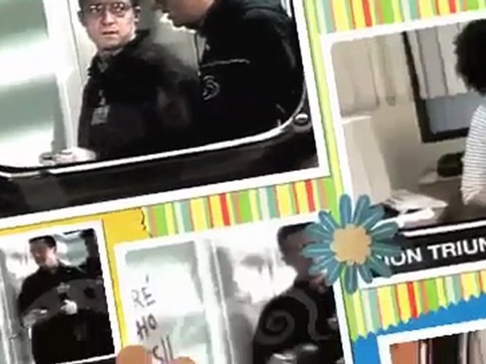 Un Latra Cosa